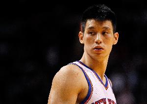 唐斯赞书豪为他带来光明！林书豪：难以置信自己曾给予他正面影响