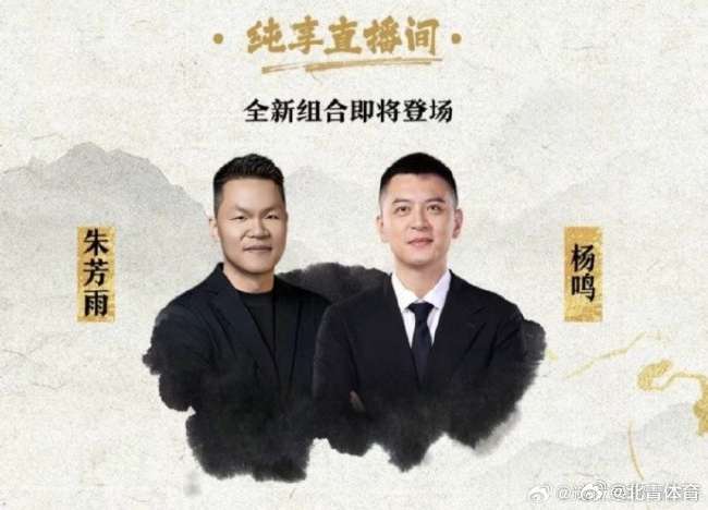 巴拉圭对阵澳大利亚现场直播_巴拉圭对阵澳大利亚世界杯直播_巴拉圭对阵澳大利亚赛事直播
