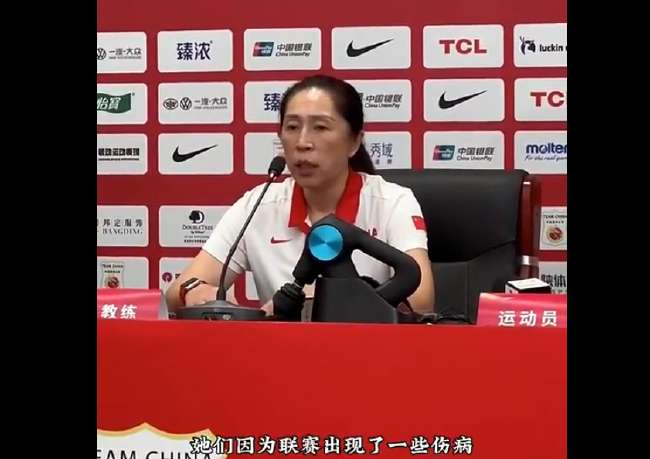 巴拉圭对阵澳大利亚直播在线观看_巴拉圭对阵澳大利亚高清比赛直播_巴拉圭对阵澳大利亚世界杯直播