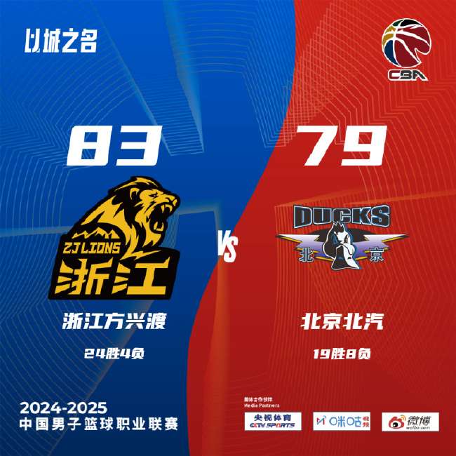 埃及VS 伊朗世界杯直播_埃及VS 伊朗免费观看直播在线_埃及VS 伊朗录像回放