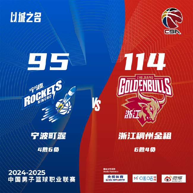 瑞士vs阿尔及利亚直播吧_瑞士vs阿尔及利亚赛事直播_瑞士vs阿尔及利亚视频直播