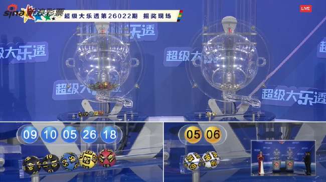 世界杯直播：实时韩国vs捷克比分预测