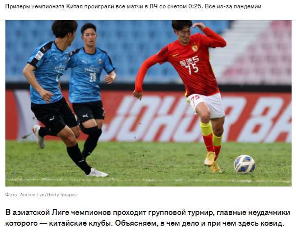 厄瓜多尔vs德国世界杯直播_厄瓜多尔vs德国在线观看_厄瓜多尔vs德国高清比赛直播