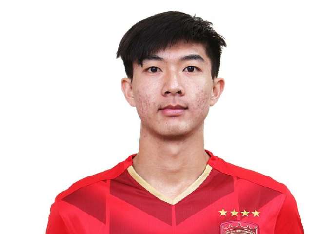 埃及VS 伊朗比分预测_埃及VS 伊朗比赛直播_埃及VS 伊朗比分直播