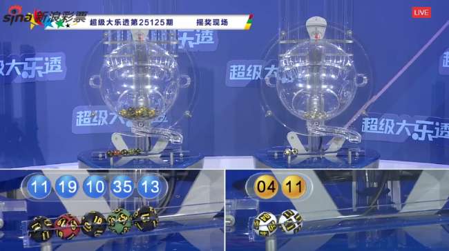 世界杯直播：今日韩国对阵捷克战报