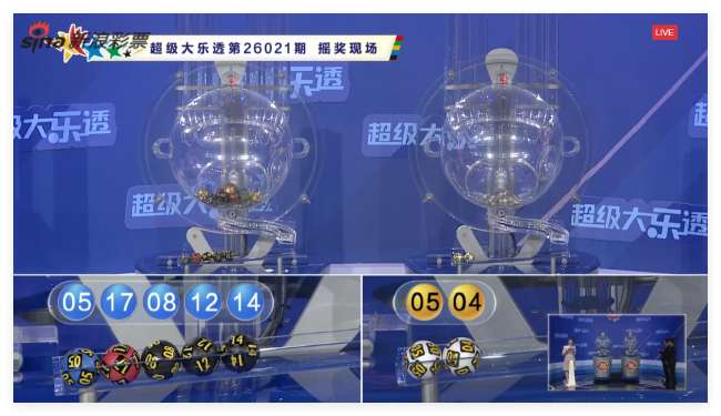 世界杯直播：今天墨西哥对阵南非比赛结果预测