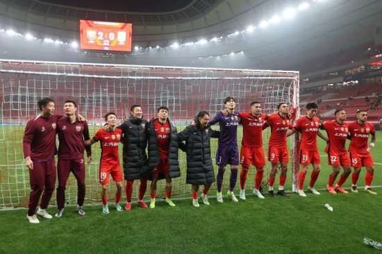 日本VS 瑞典赛事直播_日本VS 瑞典视频直播_日本VS 瑞典高清比赛直播
