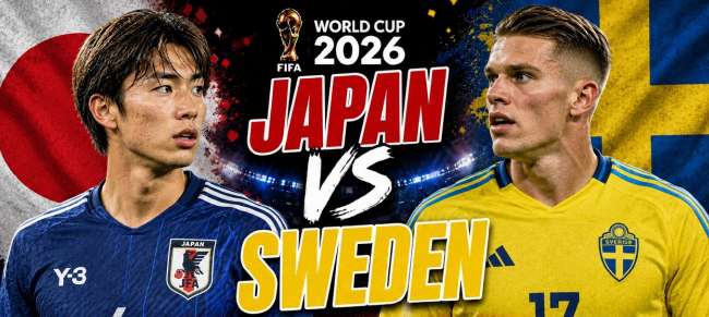 土耳其VS美国比分直播_土耳其VS美国高清比赛直播_土耳其VS美国精彩集锦回放