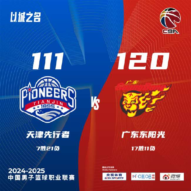 阿尔及利亚vs奥地利在线直播_阿尔及利亚vs奥地利无插件直播_阿尔及利亚vs奥地利直播吧
