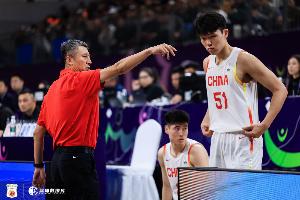 媒体人：除三宁外球员表现不佳 郭士强需速决瀚森使用策略