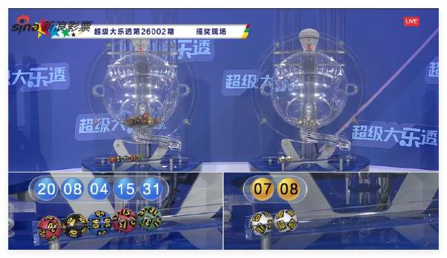 世界杯直播：今天韩国对捷克视频