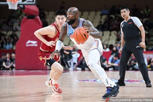 澳大利亚VS埃及视频直播_澳大利亚VS埃及现场直播_澳大利亚VS埃及直播
