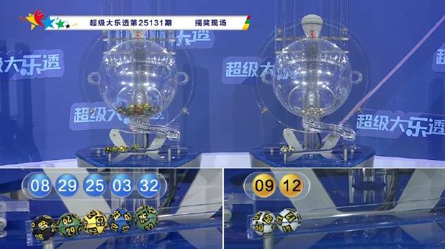 墨西哥对南非集锦