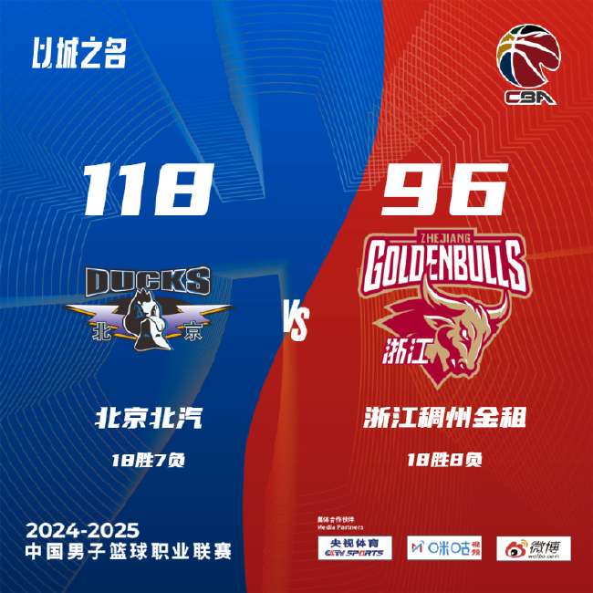 克罗地亚VS 加纳比分预测_克罗地亚VS 加纳世界杯直播_克罗地亚VS 加纳在线直播