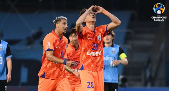 日本VS 瑞典直播_日本VS 瑞典免费观看直播在线_日本VS 瑞典视频直播