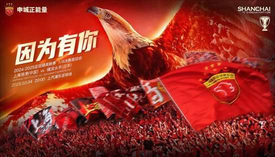 刚果vs乌兹别克斯坦录像回放_刚果vs乌兹别克斯坦世界杯直播_刚果vs乌兹别克斯坦比分直播