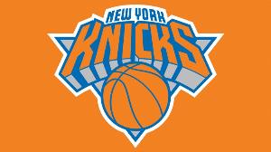 NBA官方：纽约43.6%电视家庭观看了G2，创队史新高