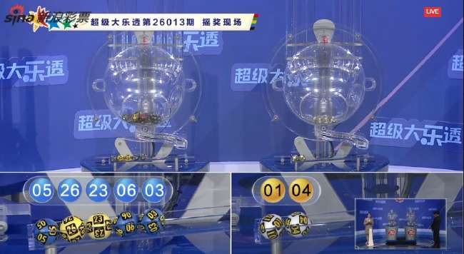 世界杯直播：最新墨西哥对阵南非比分预测