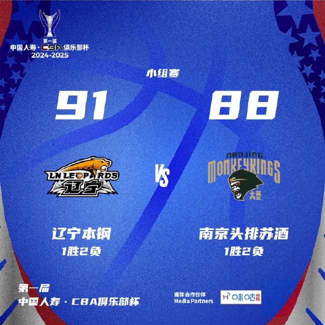 巴拉圭vs澳大利亚现场直播_巴拉圭vs澳大利亚在线直播_巴拉圭vs澳大利亚比分直播
