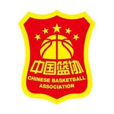 塞内加尔vs伊拉克直播_塞内加尔vs伊拉克精彩集锦回放_塞内加尔vs伊拉克免费直播