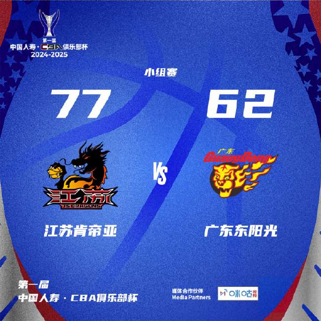 挪威VS 法国无插件直播_挪威VS 法国免费观看直播在线_挪威VS 法国比赛直播