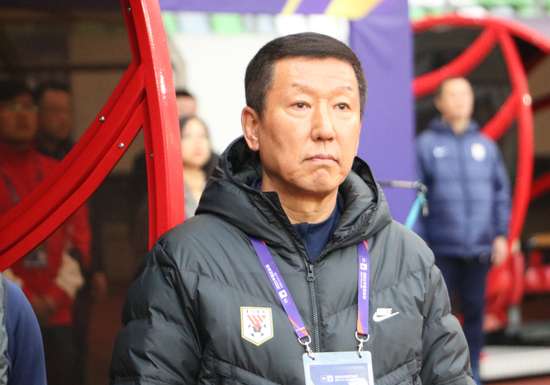 阿尔及利亚VS奥地利录像回放_阿尔及利亚VS奥地利视频直播_阿尔及利亚VS奥地利高清比赛直播