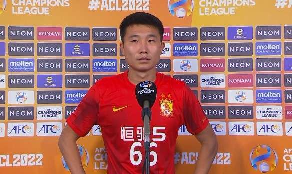 佛得角VS 沙特免费直播_佛得角VS 沙特高清比赛直播_佛得角VS 沙特视频直播