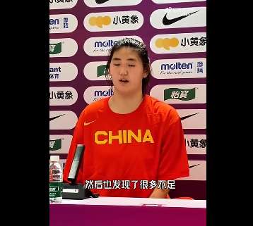 新西兰对阵比利时高清比赛直播_新西兰对阵比利时比分直播_新西兰对阵比利时直播吧