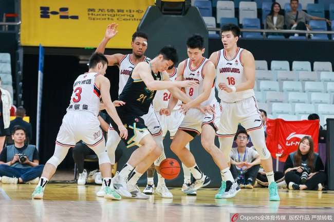 乌拉圭vs西班牙免费观看直播在线_乌拉圭vs西班牙在线观看_乌拉圭vs西班牙比分直播