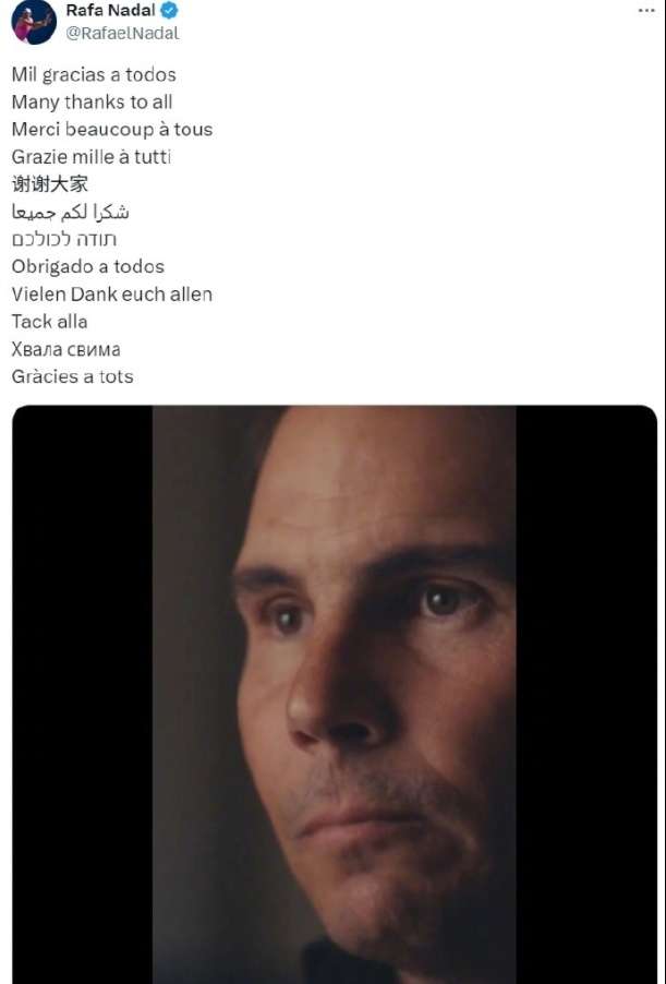 阿根廷vs奥地利比分直播_阿根廷vs奥地利高清比赛直播_阿根廷vs奥地利直播在线观看