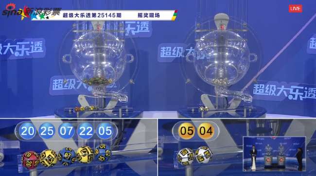世界杯直播：今日墨西哥对南非赛事直播