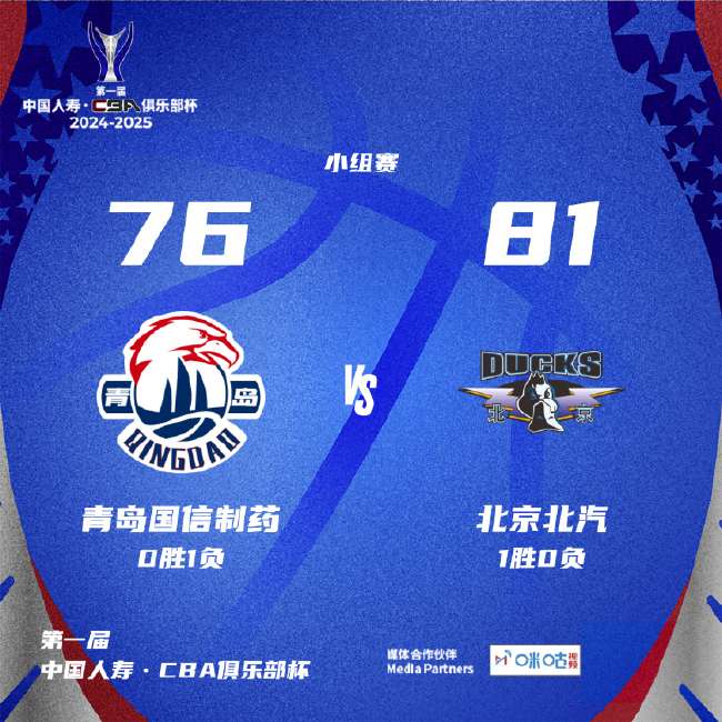 墨西哥对阵厄斯瓜多尔全场录像_墨西哥对阵厄斯瓜多尔在线观看_墨西哥对阵厄斯瓜多尔无插件直播