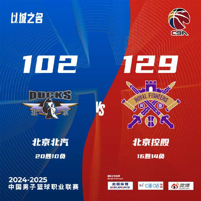 约旦对阵阿根廷免费观看直播在线_约旦对阵阿根廷全场录像_约旦对阵阿根廷直播