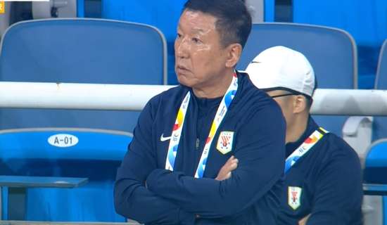 挪威vs 法国免费观看直播在线_挪威vs 法国录像回放_挪威vs 法国直播吧