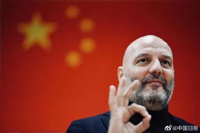 刚果vs 乌兹别克斯坦高清比赛直播_刚果vs 乌兹别克斯坦现场直播_刚果vs 乌兹别克斯坦直播吧