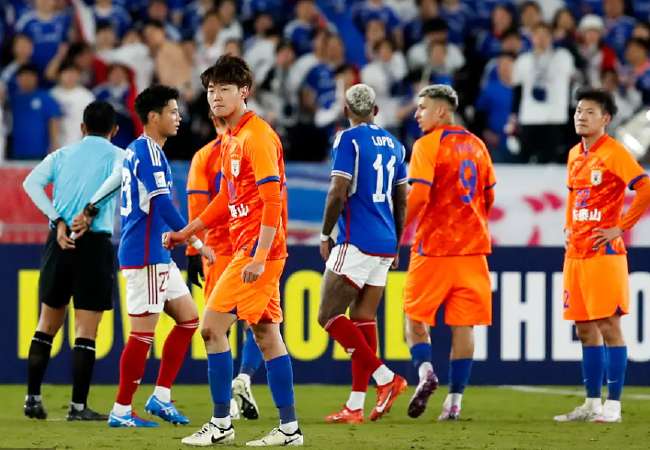 法国vs 瑞典无插件直播_法国vs 瑞典直播吧_法国vs 瑞典赛事直播