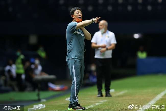 克罗地亚vs 加纳高清直播_克罗地亚vs 加纳赛事直播_克罗地亚vs 加纳视频直播