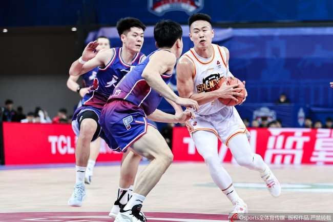 埃及VS 伊朗在线直播_埃及VS 伊朗赛事直播_埃及VS 伊朗比分直播