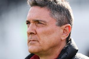 足球报：U23国足队员在中超历练后成长提升