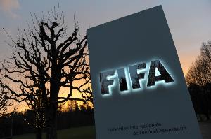 国际体育记者协会就多名伊朗、非洲记者签证被拒致信FIFA