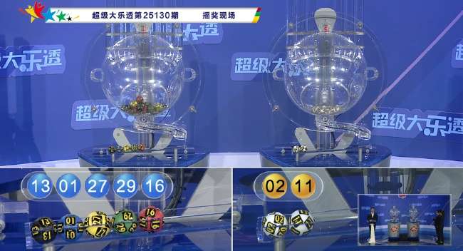 世界杯直播：明天韩国对捷克比赛结果预测