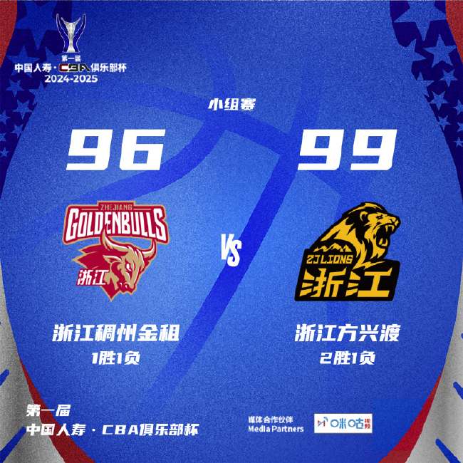 澳大利亚VS埃及直播在线观看_澳大利亚VS埃及直播吧_澳大利亚VS埃及全场录像