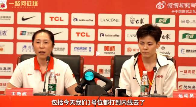 塞内加尔VS伊拉克录像回放_塞内加尔VS伊拉克赛事直播_塞内加尔VS伊拉克比分预测