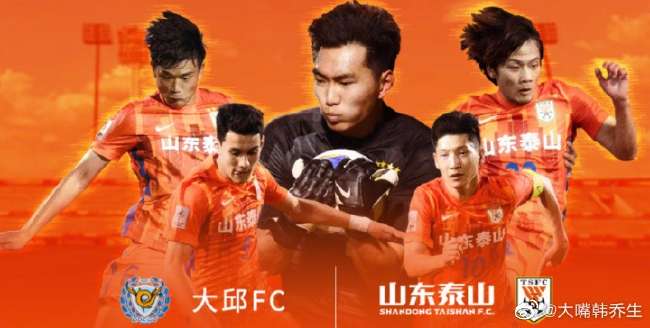 比利时vs塞内加尔无插件直播_比利时vs塞内加尔全场录像_比利时vs塞内加尔比分直播