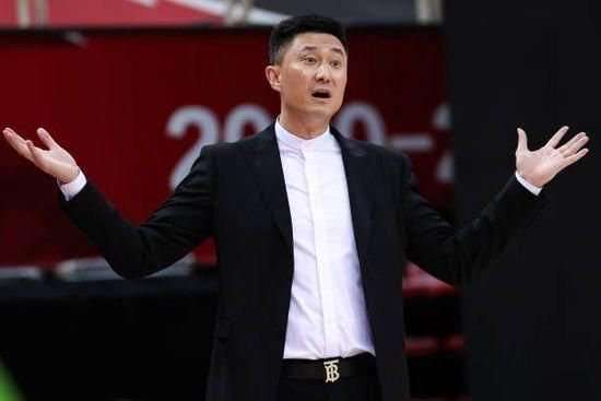 刚果VS 乌兹别克斯坦高清比赛直播_刚果VS 乌兹别克斯坦世界杯直播_刚果VS 乌兹别克斯坦高清直播