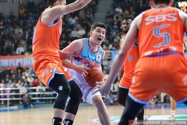 巴西VS 日本免费观看直播在线_巴西VS 日本高清比赛直播_巴西VS 日本在线观看