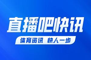 第75分钟卡塔尔球员送礼，加拿大以5-0遥遥领先卡塔尔！