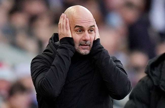 约旦vs阿尔及利亚视频直播_约旦vs阿尔及利亚录像回放_约旦vs阿尔及利亚比分预测