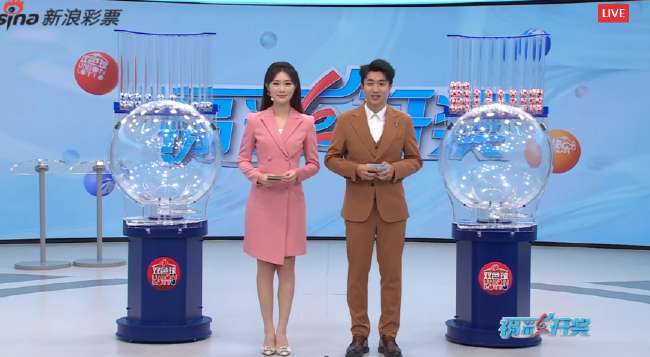 沙特阿拉伯VS 乌拉圭比分预测结果最新
