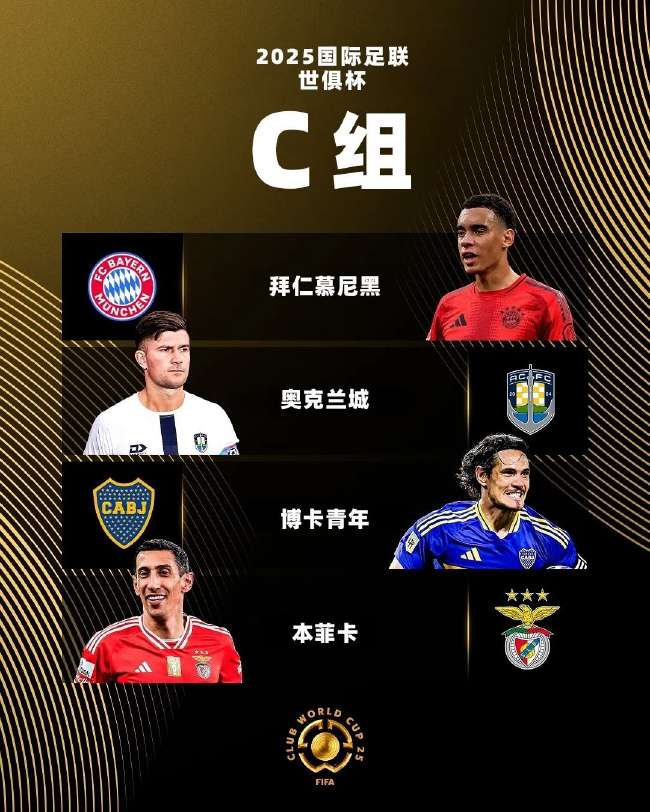 世界杯直播：实时韩国对捷克比赛回放